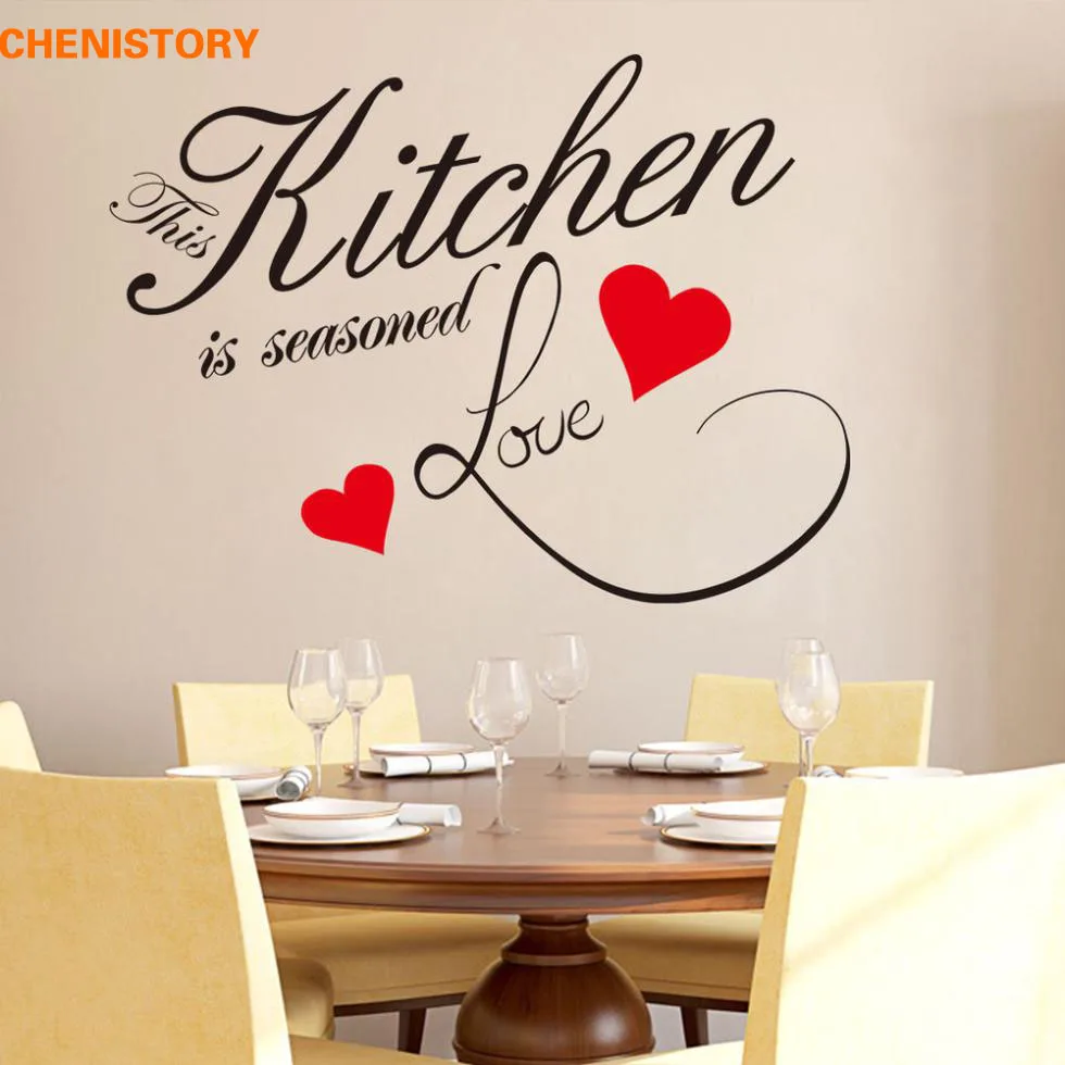 Restaurant Kitchen Walls online get cheap restaurant kitchen walls -aliexpress Restaurant Kitchen Walls online get cheap restaurant kitchen walls -aliexpress
