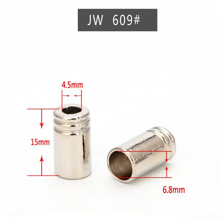 609jw