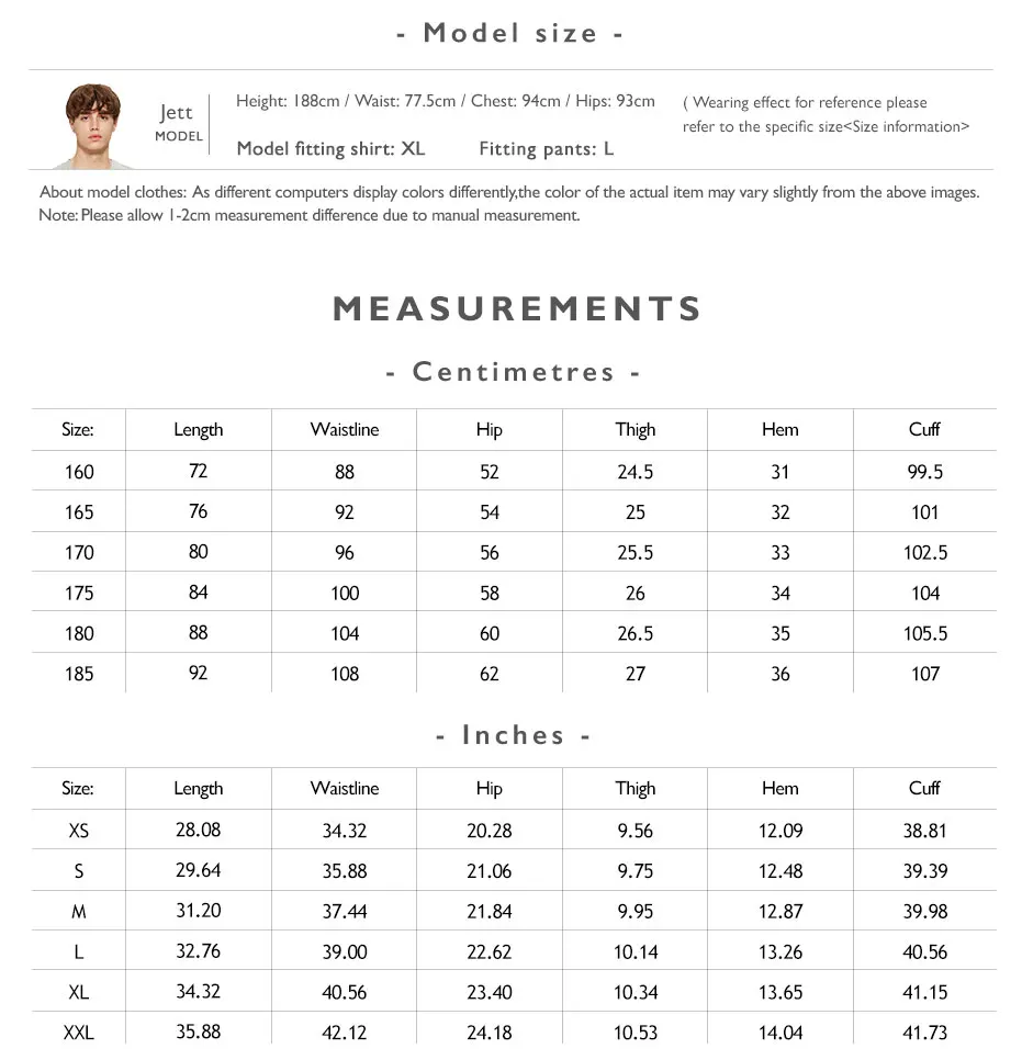3815--SMT_11