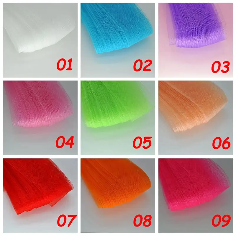 softnet0040-1-1