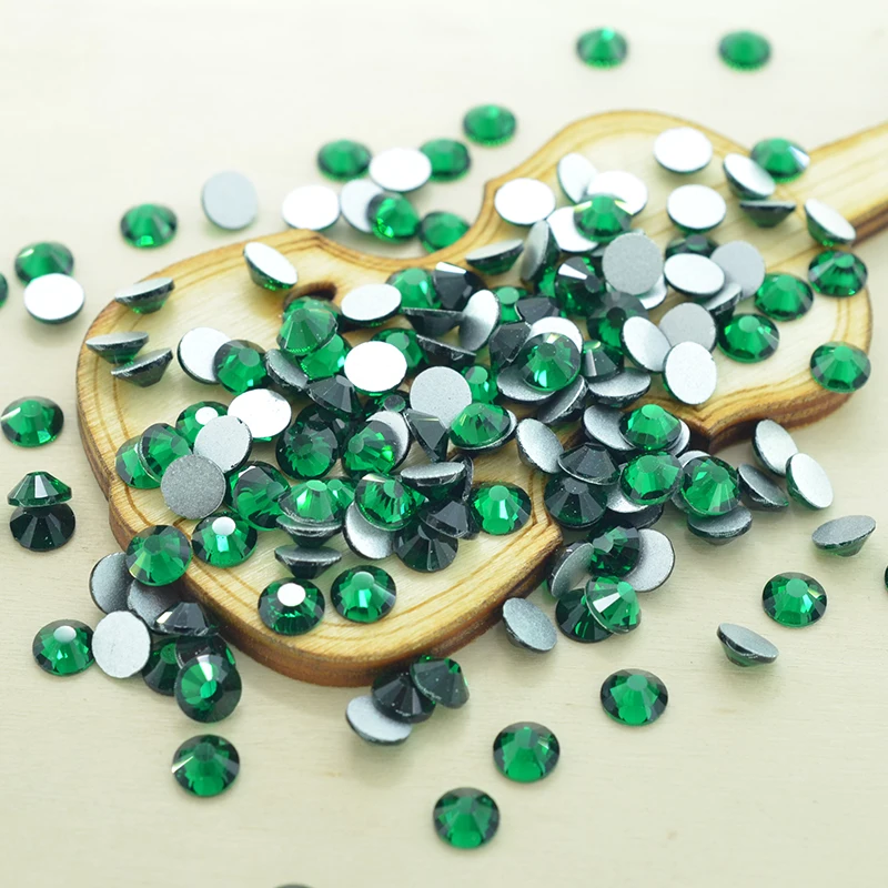 Rhinestones 2