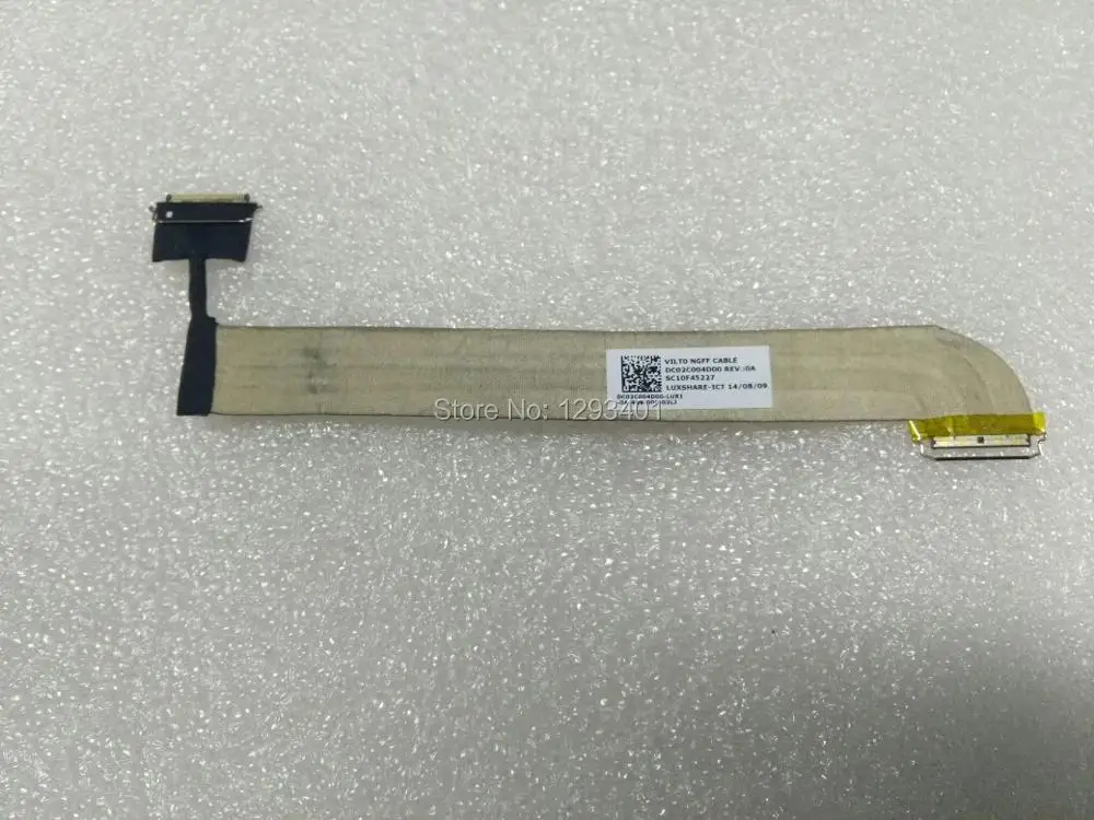 440S  NGFF  2