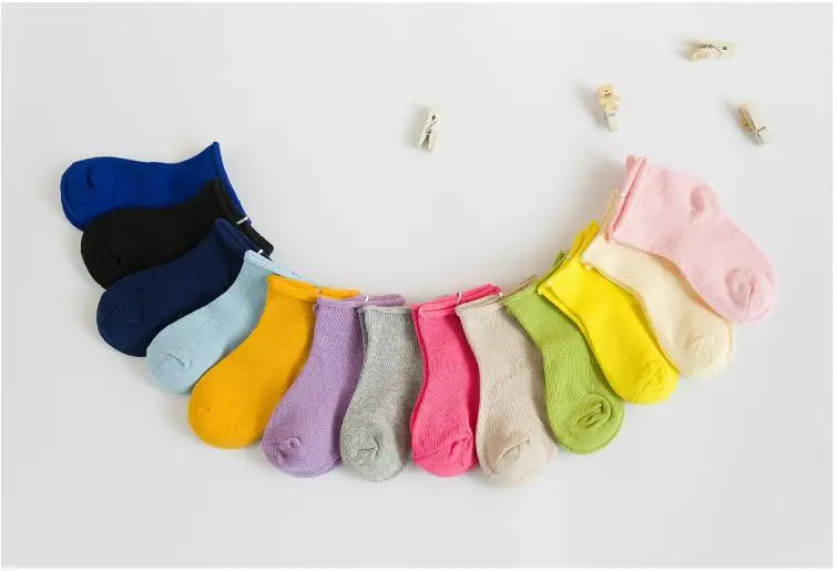 36020190403143844418