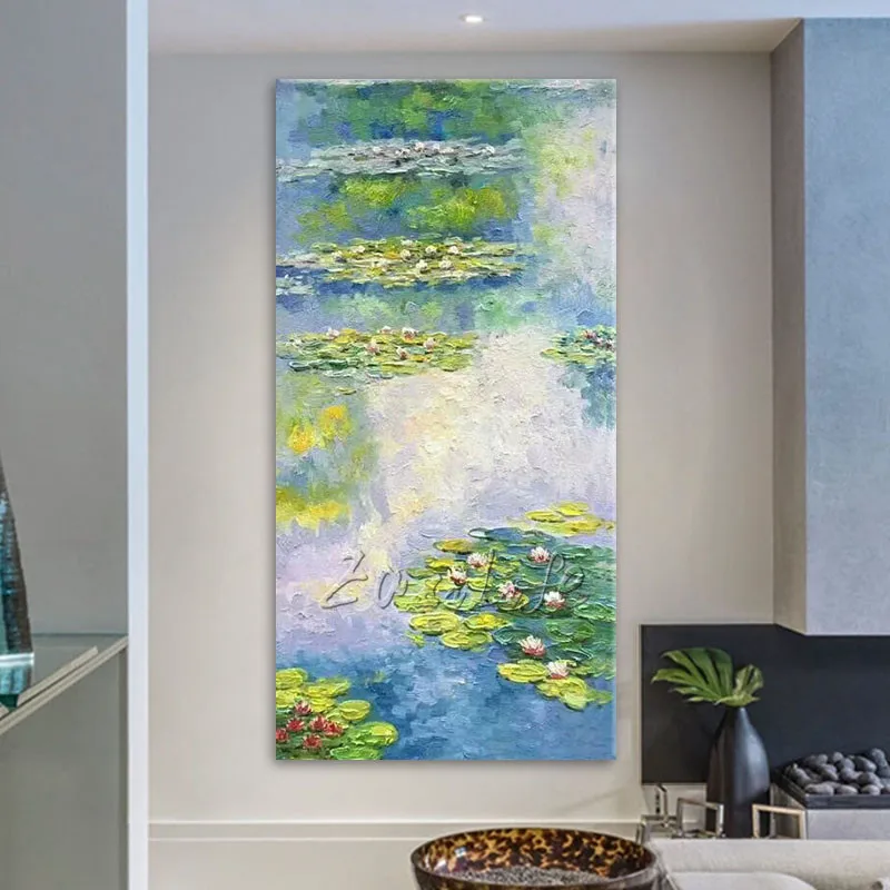 Claude monet_0012 (4)