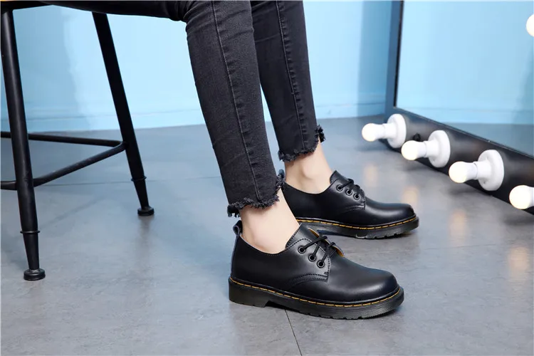 али. личный опыт. али. личный опыт. шоппинг в интернете