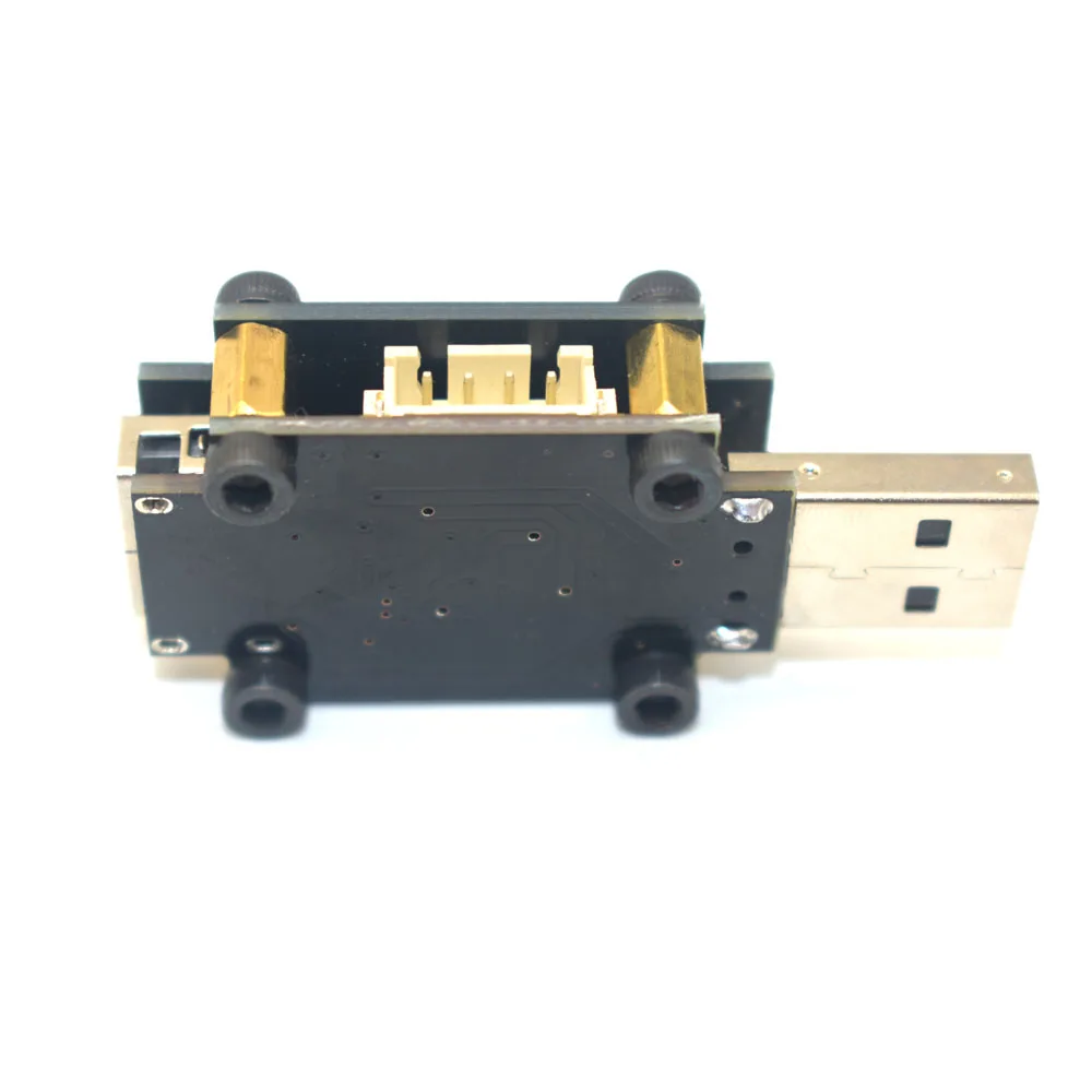 Lusya USB убийца протектор для USBKILLER V1 V2 V3 T0546