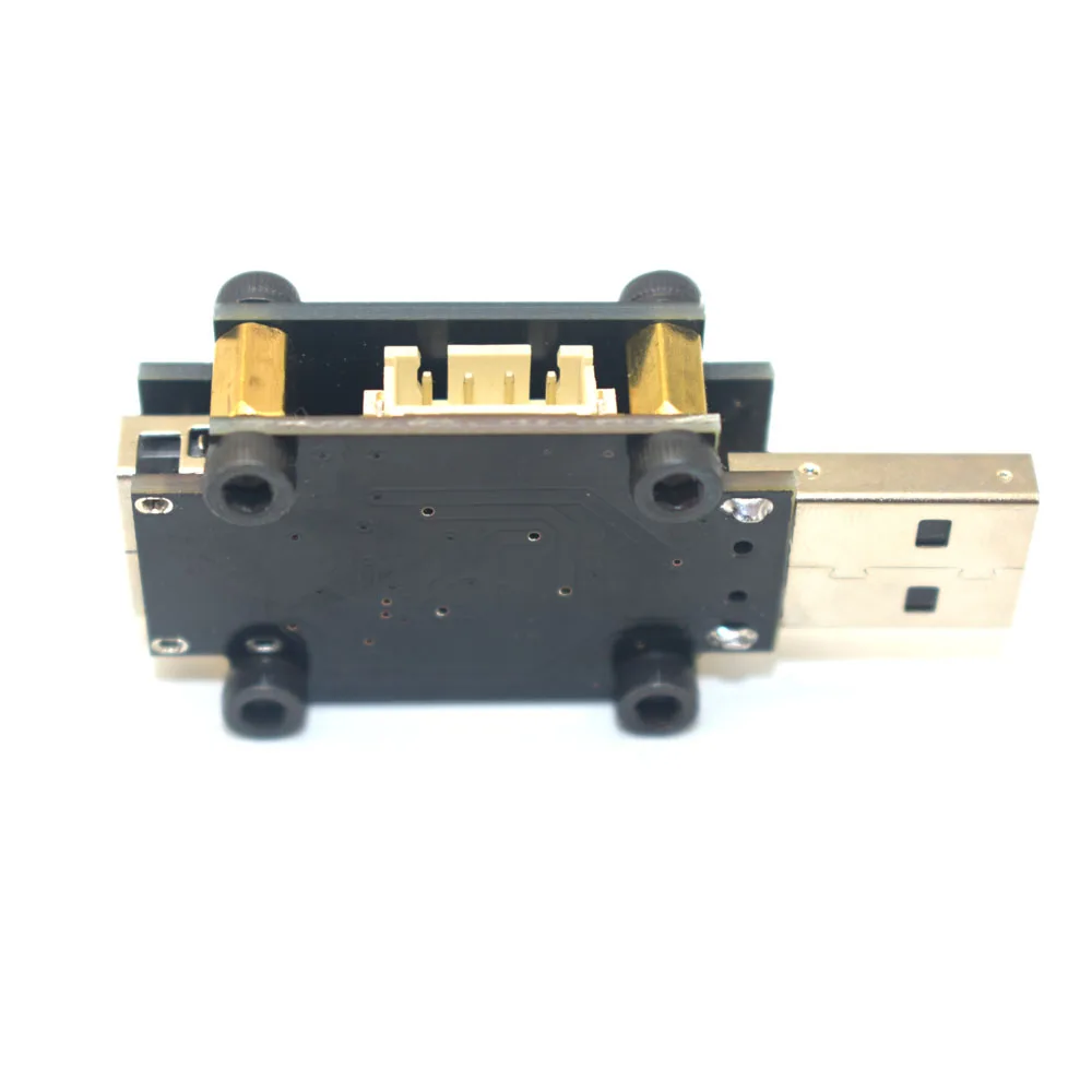 Lusya USB убийца протектор для USBKILLER V1 V2 V3 T0546|Запасные части| |