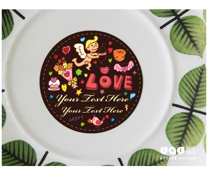 aeProduct.getSubject()