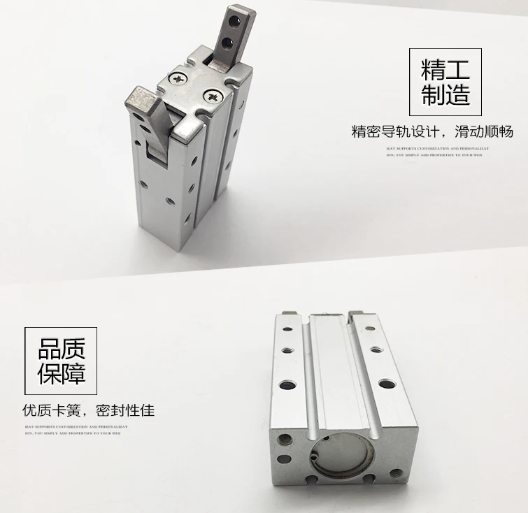 China pneumatic cylinder smc Suppliers