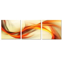 3Piece Canvas Art Printing Photo Beautiful abstract Painting Custom Canvas Print On Canvas Printing Wall Pictures Home Decoratio цена 3Piece Canvas Art Printing Photo Beautiful abstract Painting Custom Canvas Print On Canvas Printing Wall Pictures Home Decoratio цены онлайн