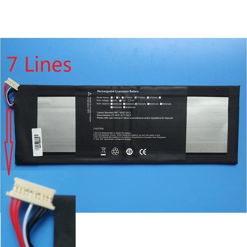 Rehomy 10000mAh al aire libre inal/ámbrico impermeable port/átil de carga r/ápida solar m/óvil banco de energ/ía caso kit de bricolaje con br/újula azul