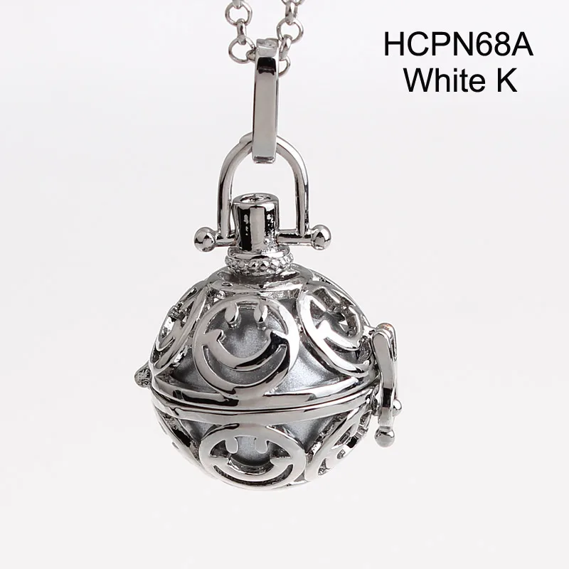 HCPN68A-1