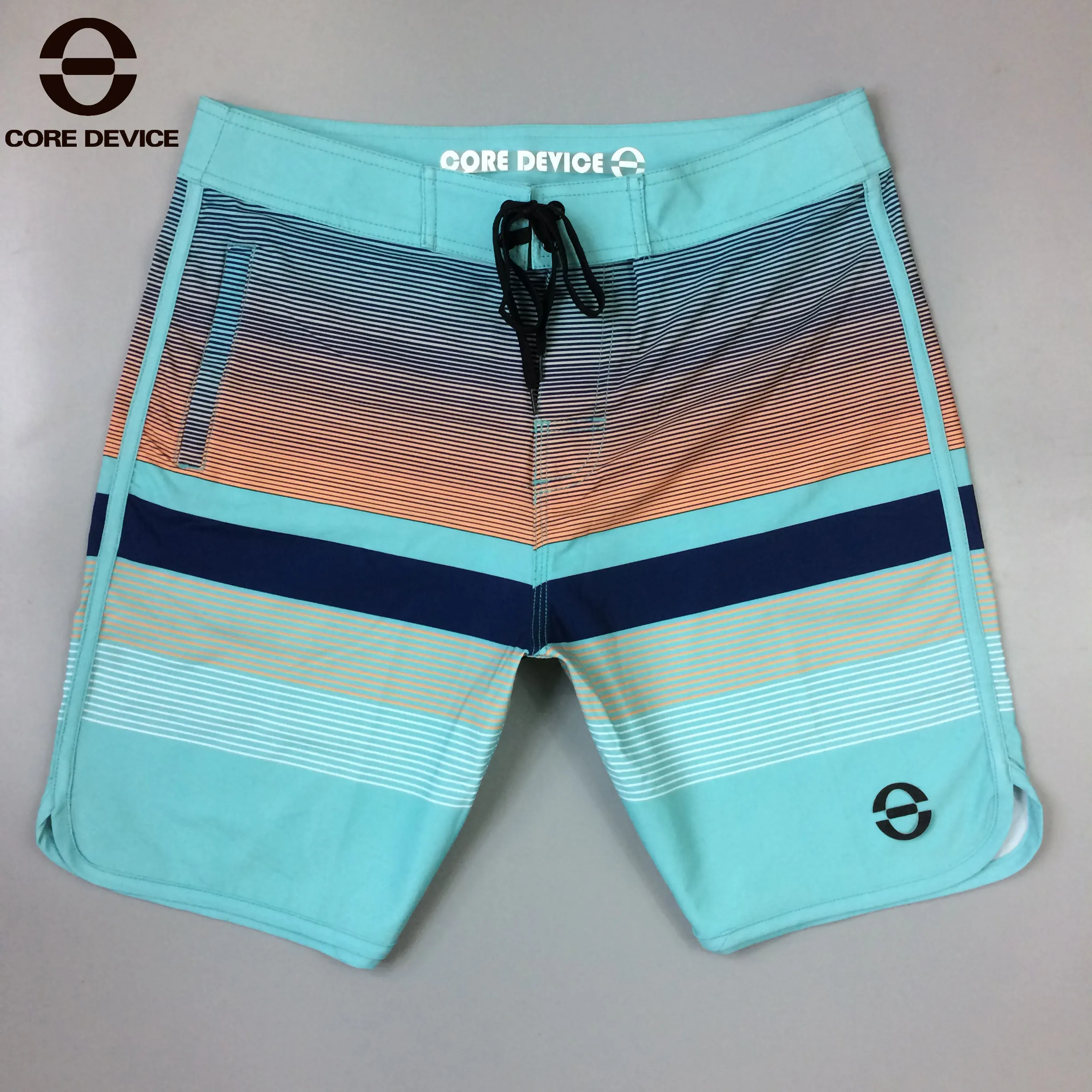 men's board shorts swimwear