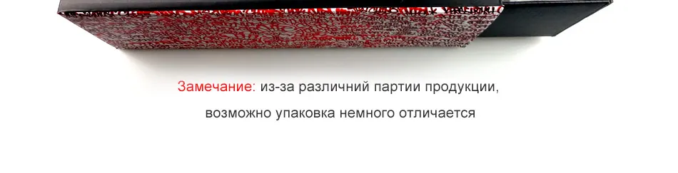 -_22