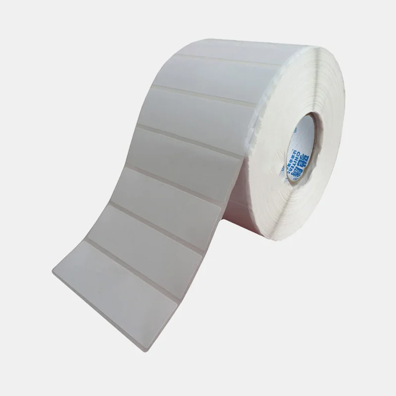 Label mark. Label mark