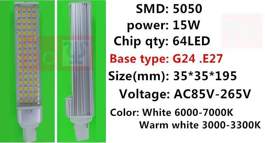03 15w64leds.jpg