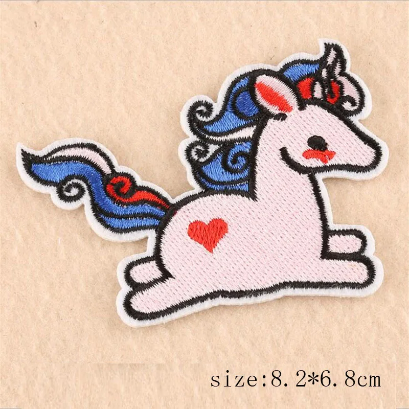 QQ20180623201510