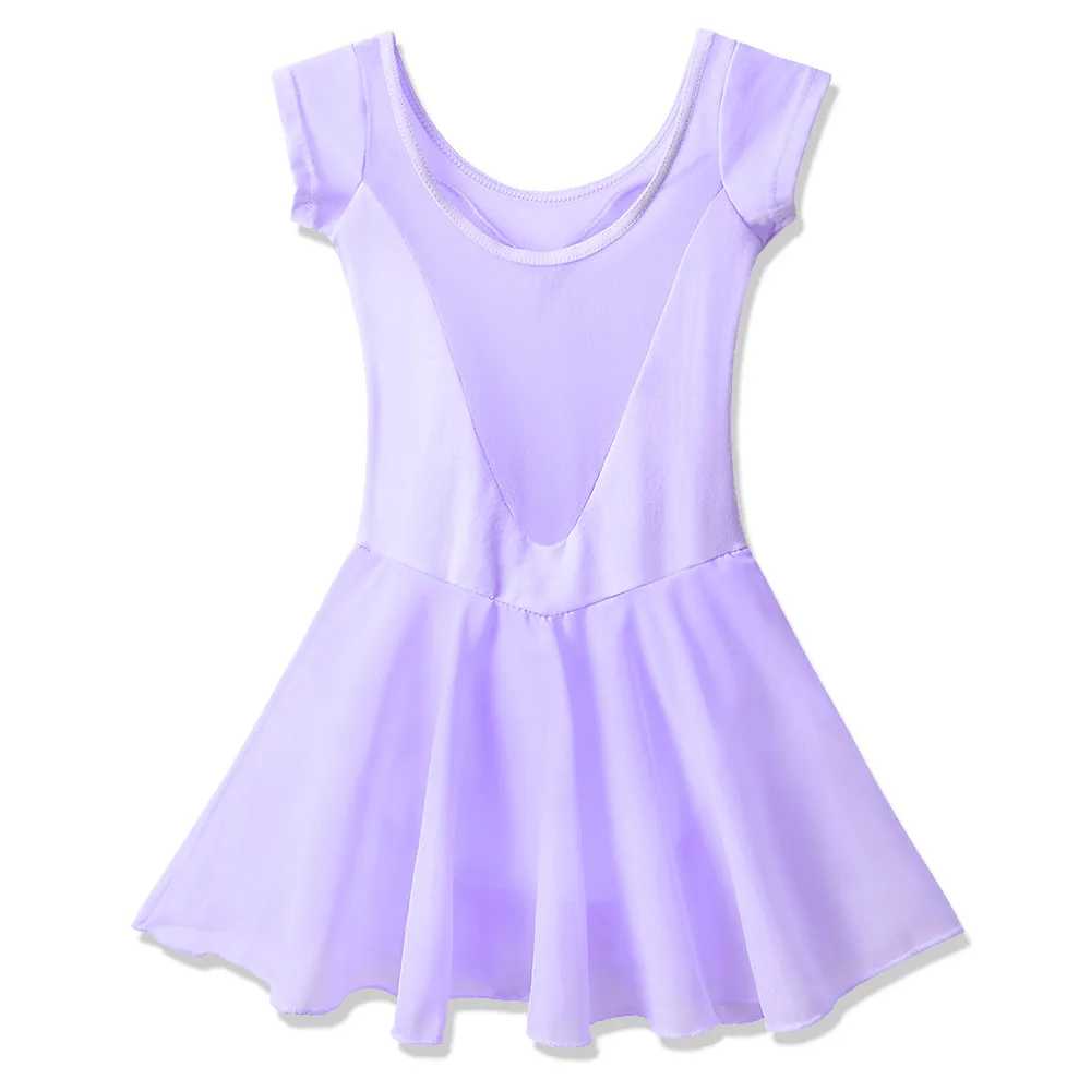 B150_Purple_2
