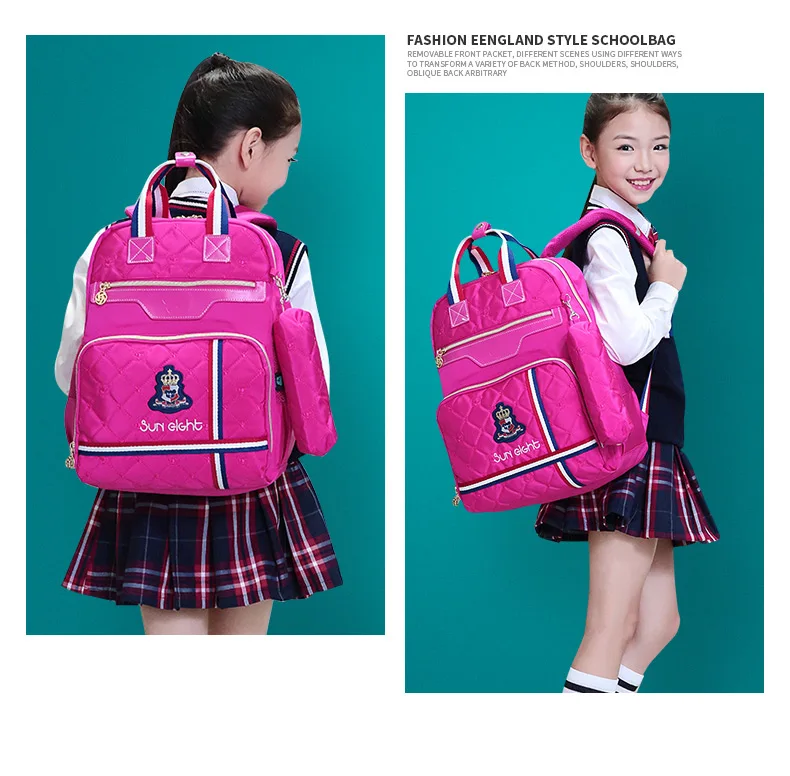 TB2NbAjtdhvOuFjSZFBXXcZgFXa_!!1723157424