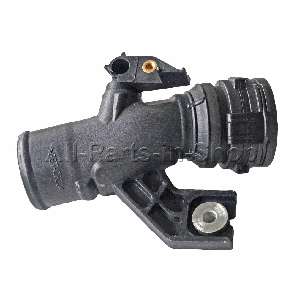 Воздухозаборная турботрубка AP02 14460BB30A 14460BB31A 14460BB30 14460BB31 для NISSAN QASHQAI 1 5 DCI|turbo pipe|turbo