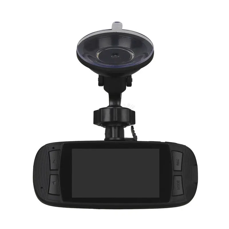 VIOFO Автомобильный видеорегистратор G1W S HD 1080P супер конденсатор Novatek 96650 IMX323 gps
