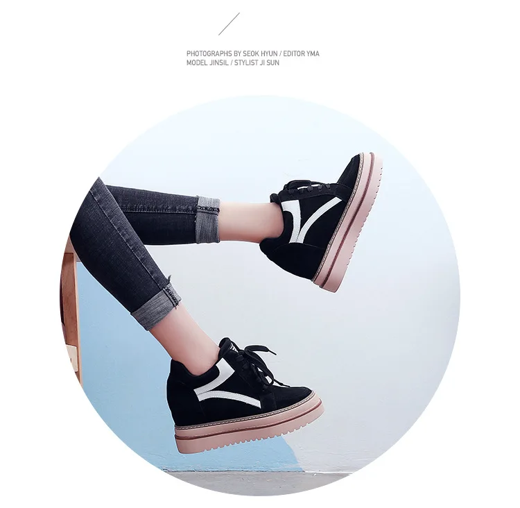  details001_17.jpg