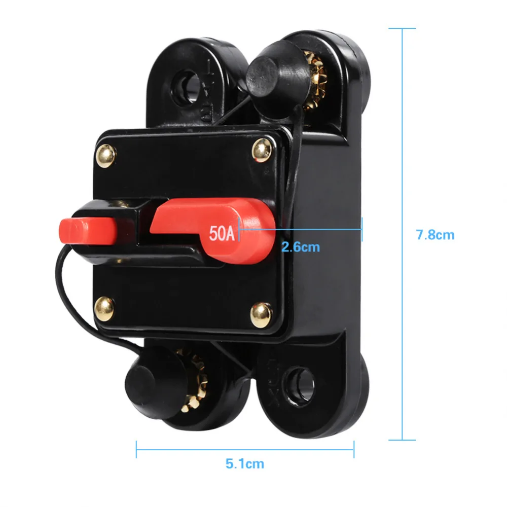 QC00567-01-3