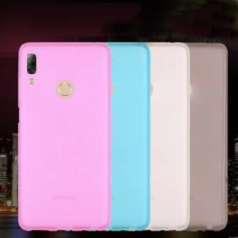 QQ20181210143642
