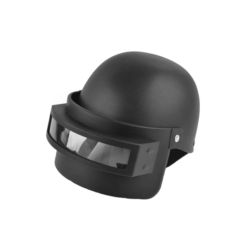 Pubg Chicken Dinner Level 3 Helmet Playerunknown S Battlegrounds Third Class Head Cap Face Cosplay Role Play Game Props Cs Mask Buy At The Price Of 16 23 In Aliexpress Com Imall Com Pubg Chicken Dinner Level 3 Helmet Playerunknown S Battlegrounds Third Class Head Cap Face Cosplay Role Play Game Props Cs Mask Buy At The Price Of 16 23 In Aliexpress Com Imall Com