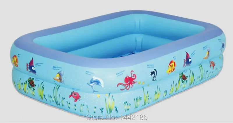 piscine gonflable 120 cm