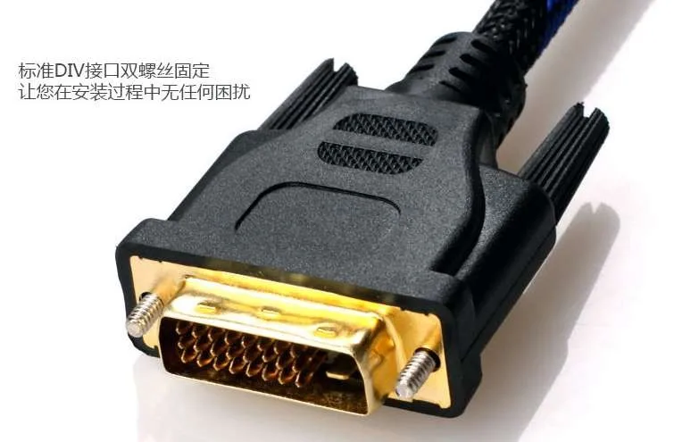 HD-H02-03