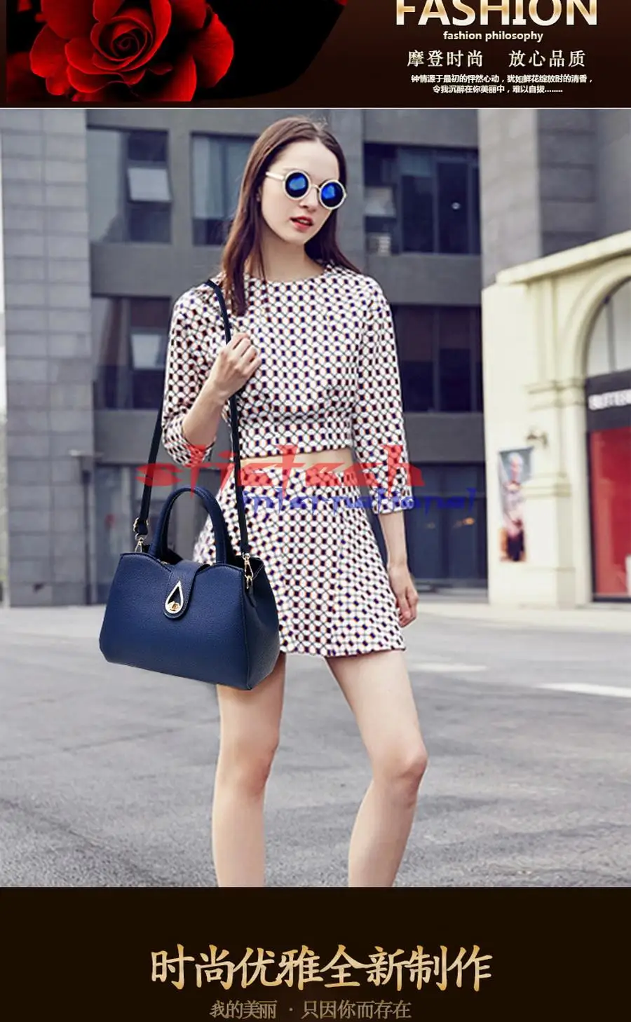 Schultertasche Totes White Qualität Taschen Blau Quaste Schwarz Rot Stücke Grau Ems Handtasche Leder Durch Dhl Pu Kurze black blue 50 Oder Hohe red Frauen Farbe qfzWZ17w