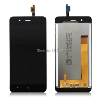 

Original Spare Parts For Wiko Kenny Lcd Touch Screen Digitizer