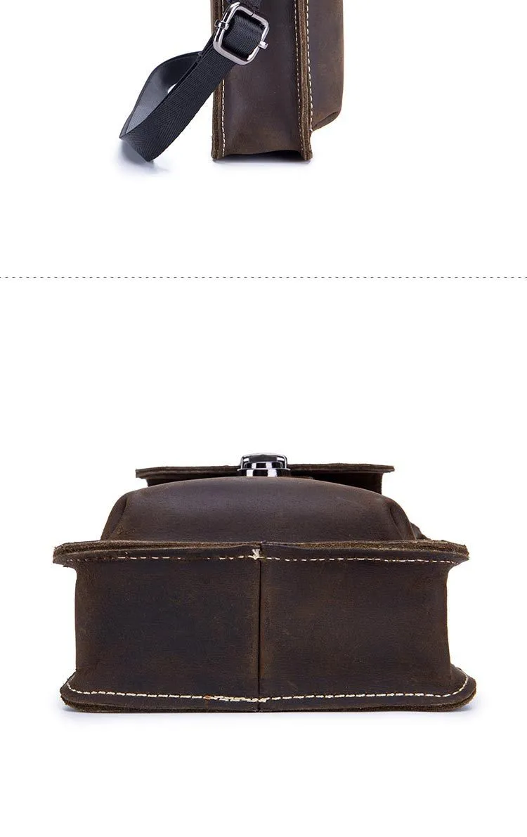 men waist pack (3)