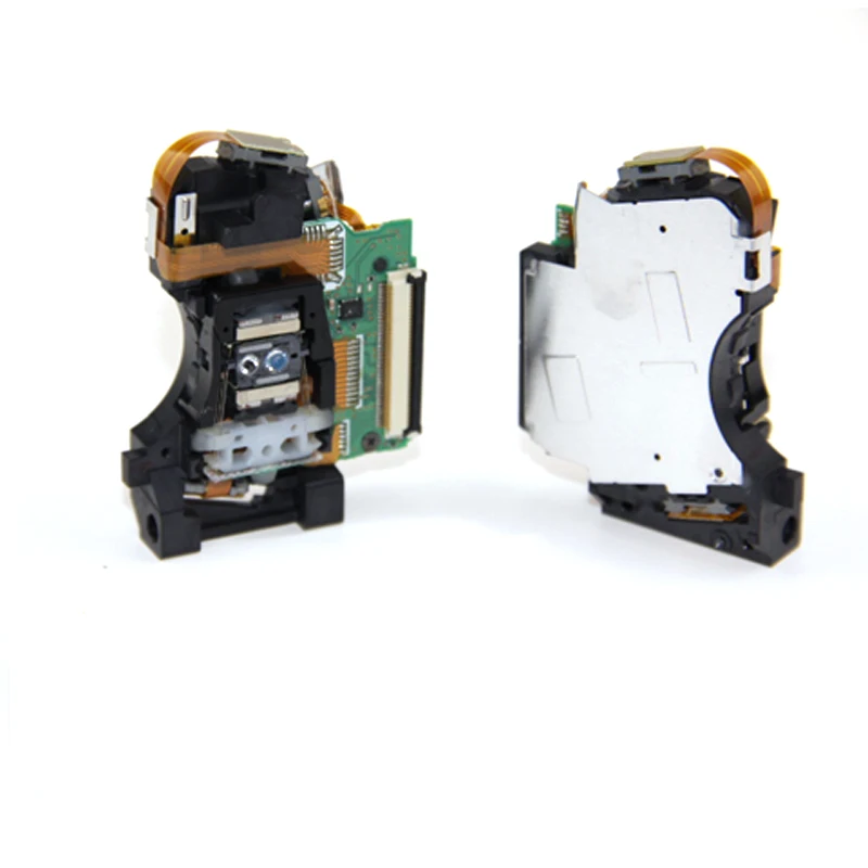 

2pcs Original KES-450A KES450A Optical Pick Up KES 450 A Laser Lens Replacement For PS3 Slim Game Console