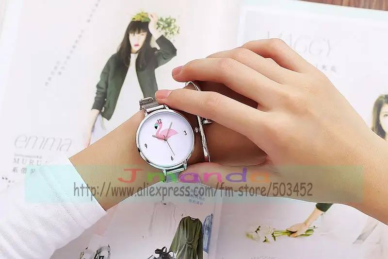 nEO_IMG_1 (4)