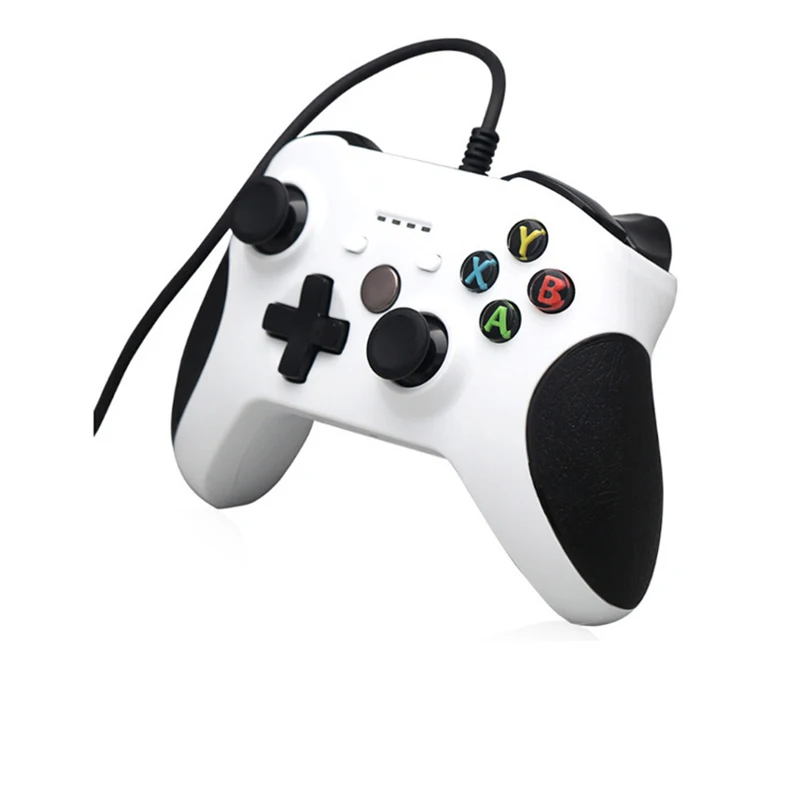 3954819744_901556535