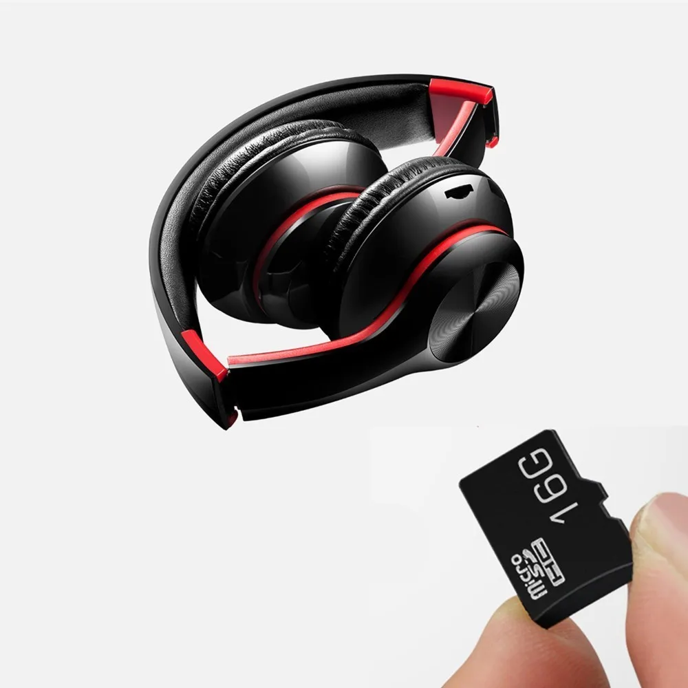 Заводская распродажа беспроводные наушники Bluetooth гарнитура Стерео Игровые с