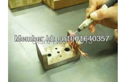 Микро воздушная шлифовальная машина Сделано в Тайване|air grinder|micro air grinderair micro grinder |