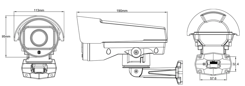 xq3_05