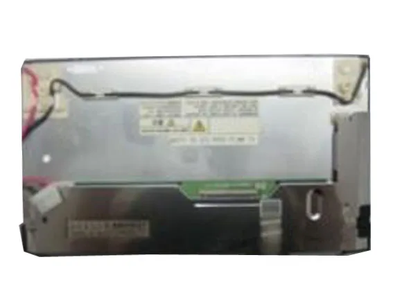 

TFD65W21 6.5 inch 100% Tested Working Perfect quality lcd panel screen TFD65W21