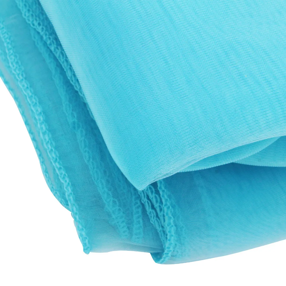 D04-C19-turquoise