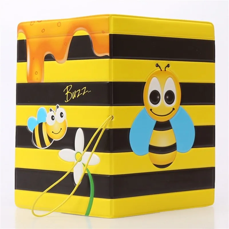 apis florea passport cover2