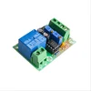 XH-M601 chargeur Intelligent panneau de commande de puissance charge automatique 12V batterie charge panneau de commande pour Kit de bricolage ► Photo 2/2