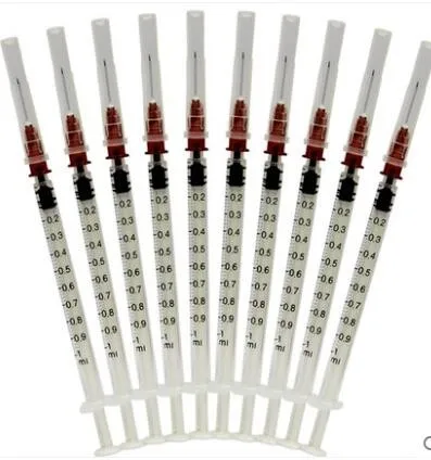 1ML