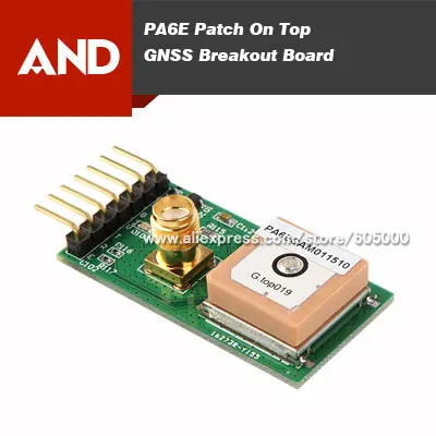 FREE SHIPPING dual system receiver,FGPMMOPA6E.PA6E