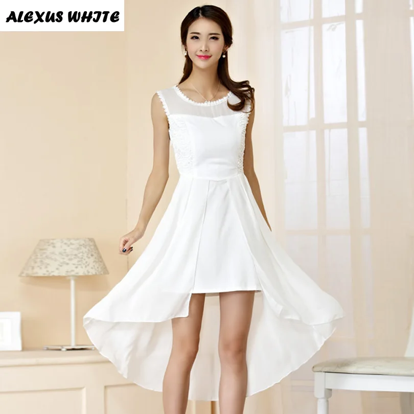 Vestidos De Fiesta Baranos Milanoo