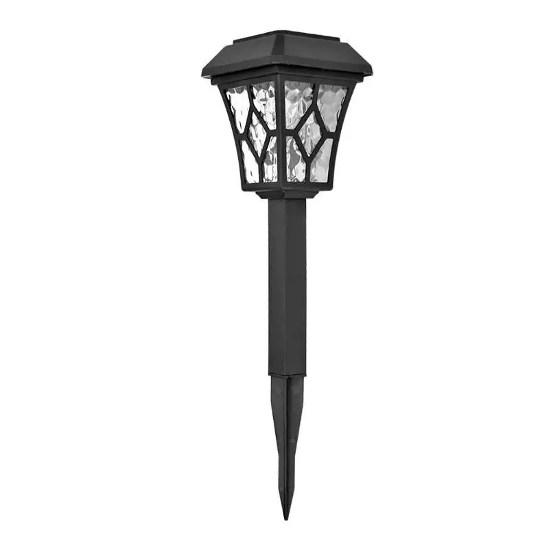 

Solar LED Polar Bear Lawn Light Outdoor Garden Landscape Decorative Lamp