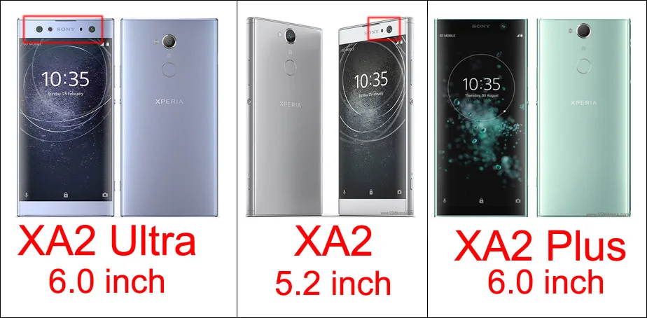 sony-xperia-xa2-plus-3 (1)