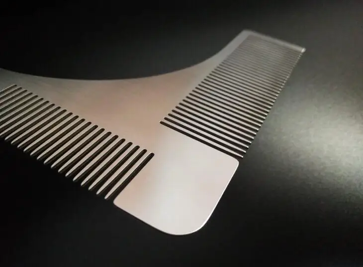 3538457301_1684889524